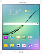 Samsung Galaxy Tab S2 9.7 T810